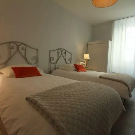 Deco Design Haut Standing Au Calme Au Coeur De Garibaldi *